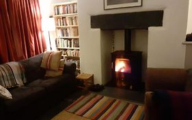 Robert'S Cottage